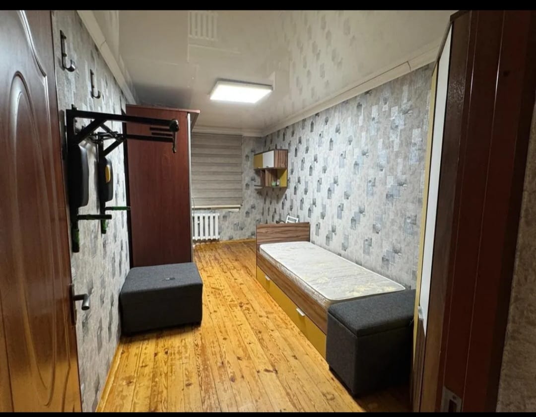 Агентство недвижимости Бишкек