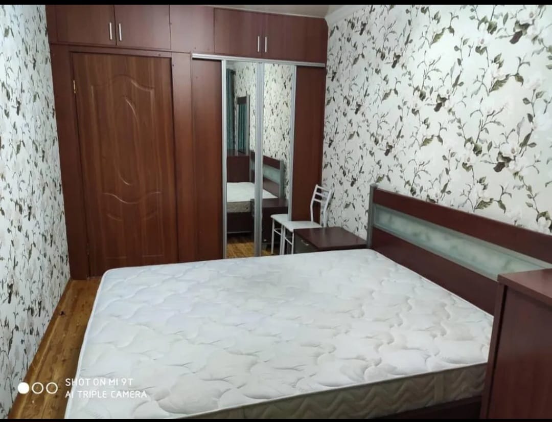 Агентство недвижимости Бишкек