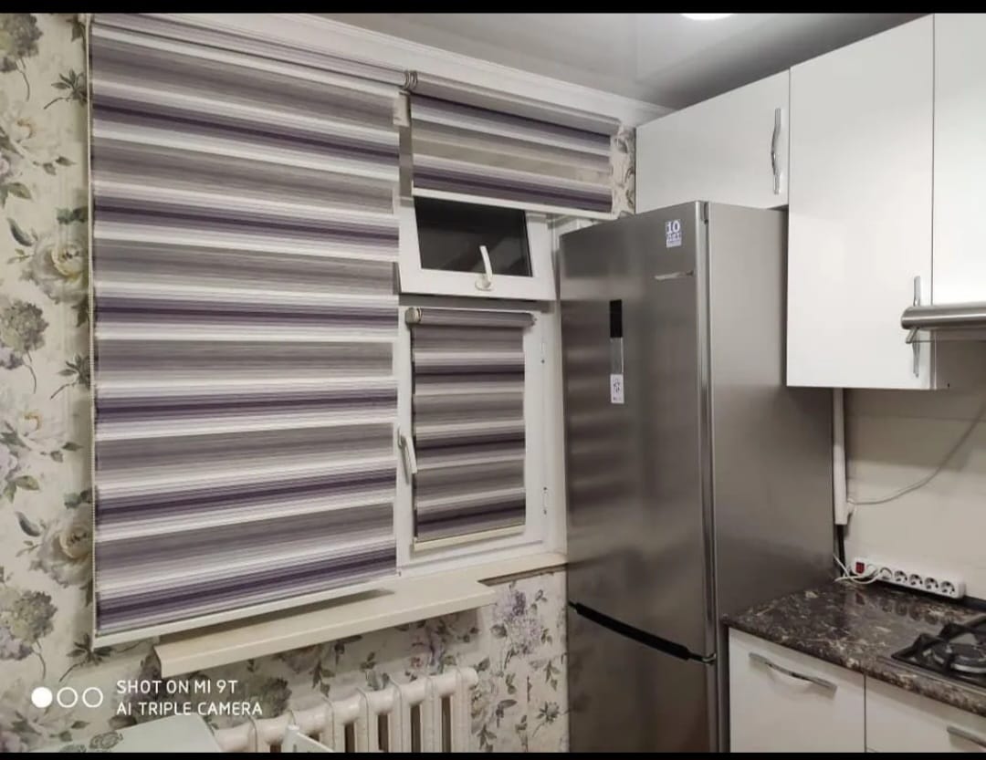 Агентство недвижимости Бишкек