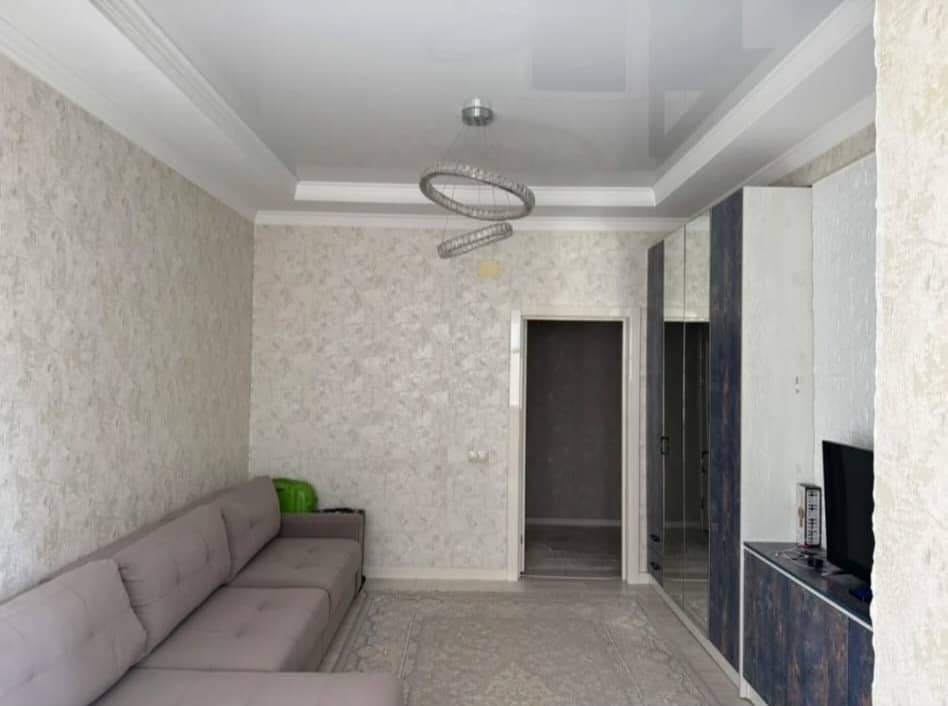 Агентство недвижимости Бишкек