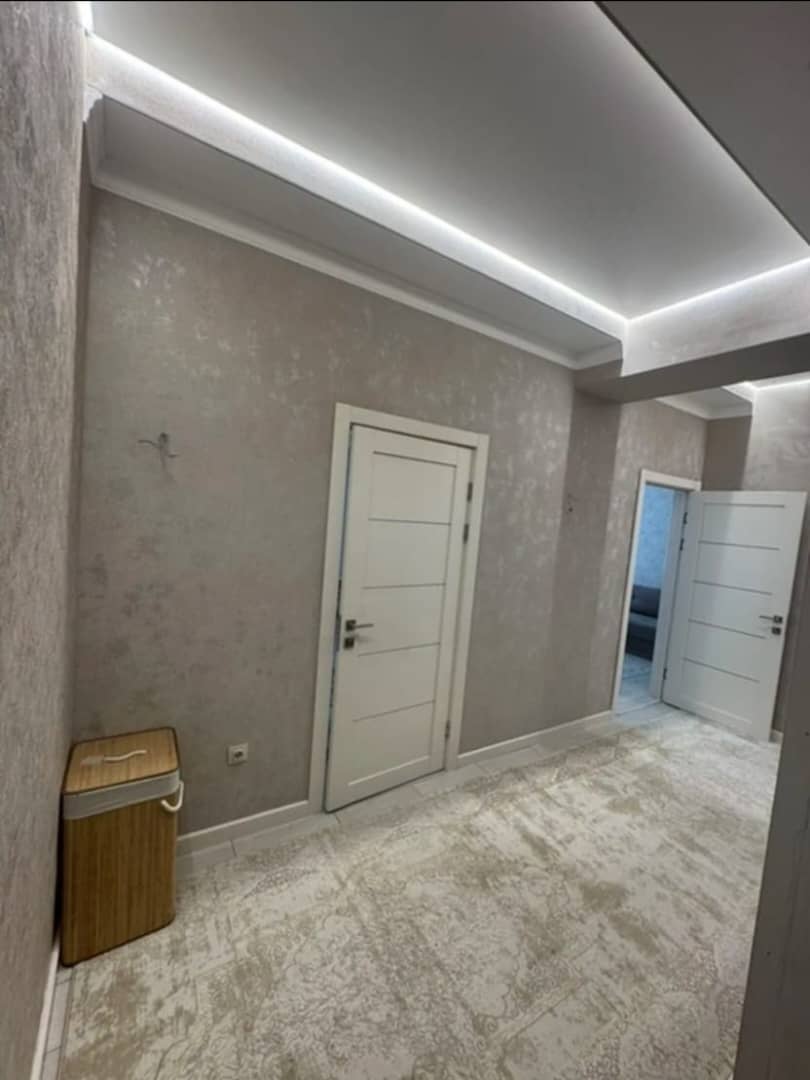 Агентство недвижимости Бишкек