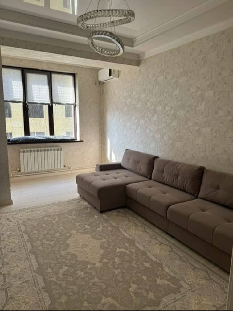 Агентство недвижимости Бишкек