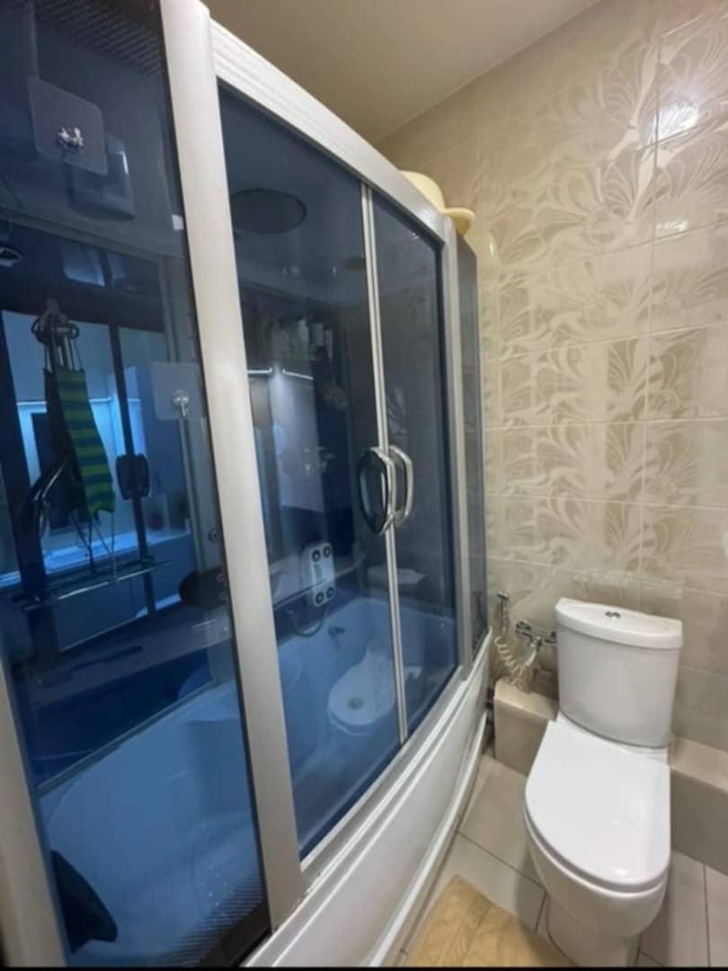 Агентство недвижимости Бишкек