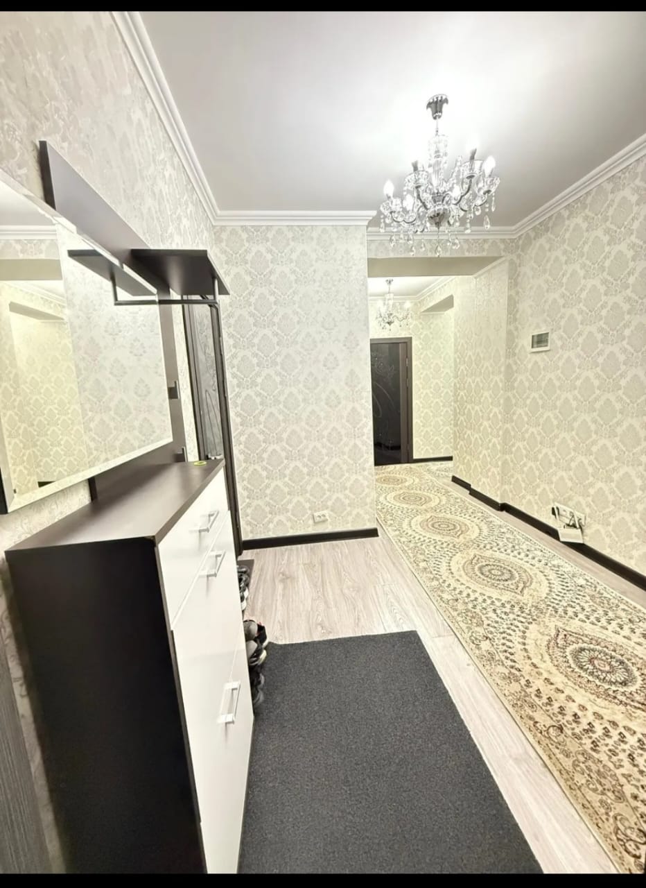 Агентство недвижимости Бишкек