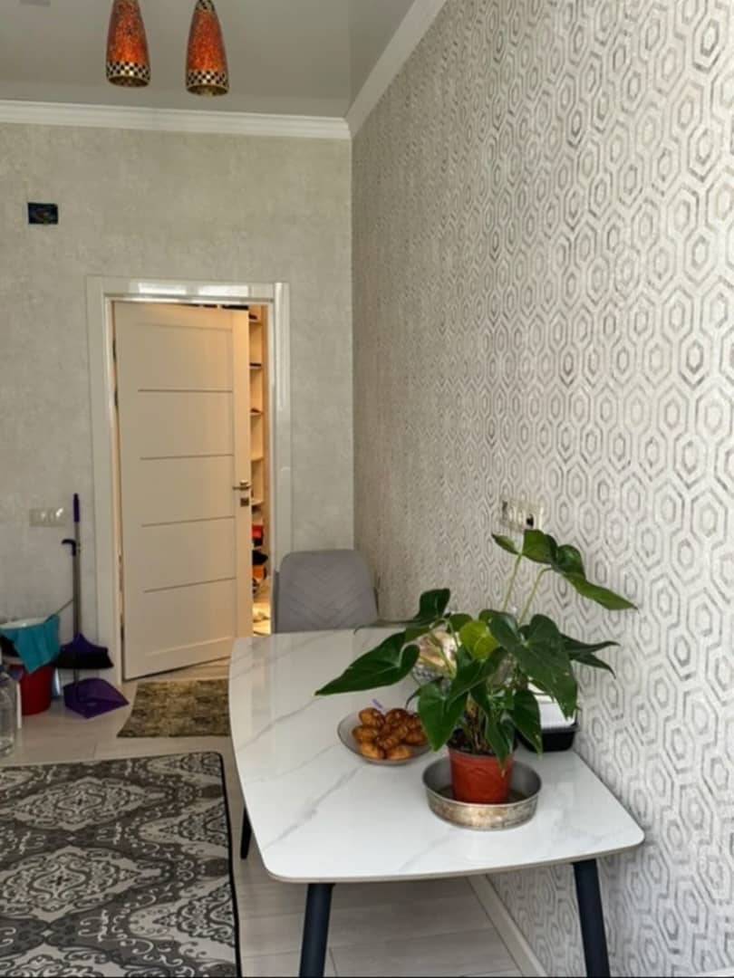 Агентство недвижимости Бишкек