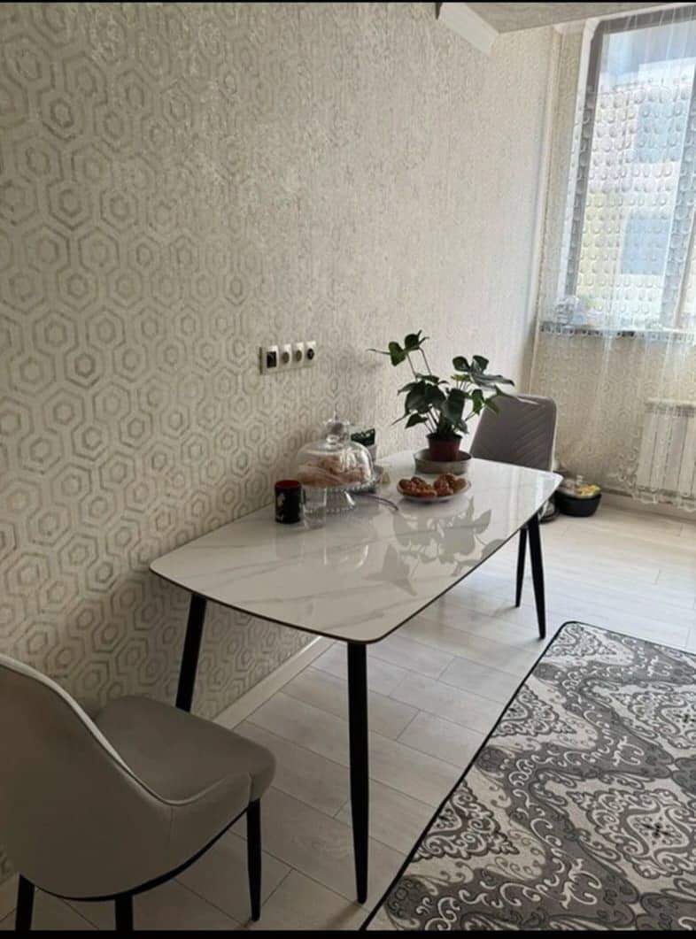 Агентство недвижимости Бишкек