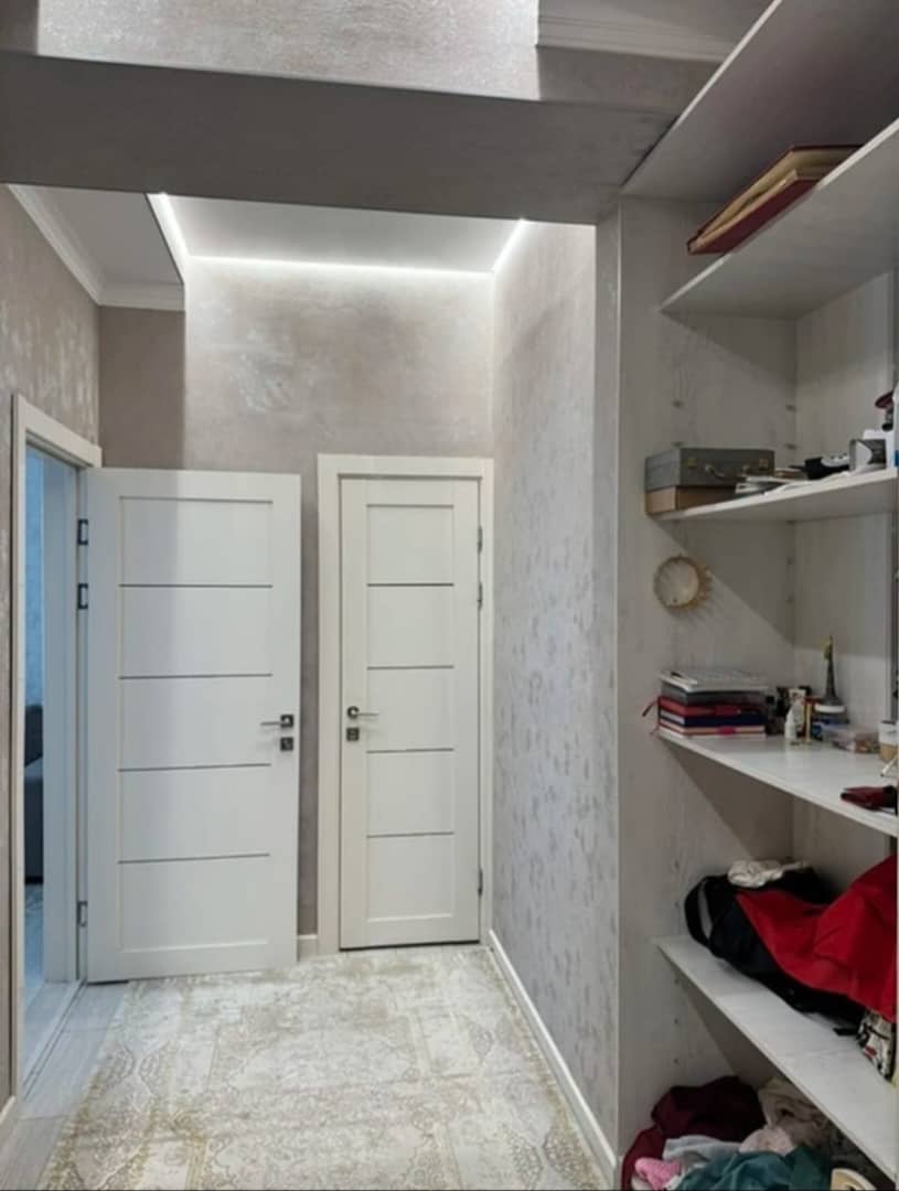 Агентство недвижимости Бишкек