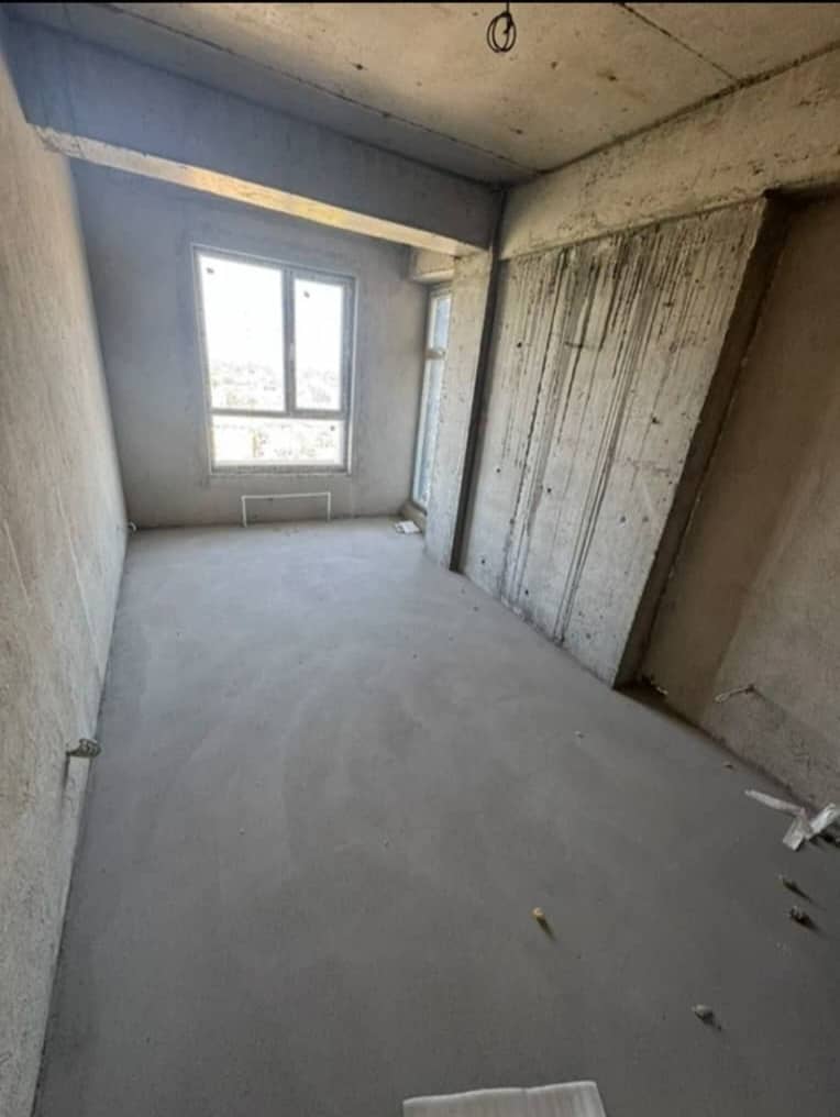 Агентство недвижимости Бишкек