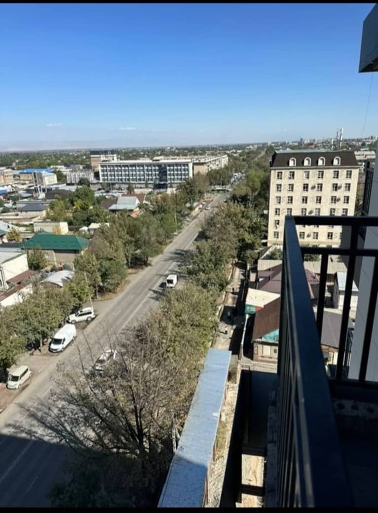 Агентство недвижимости Бишкек