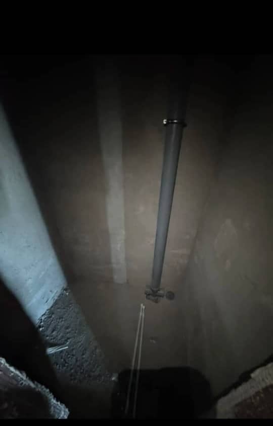 Агентство недвижимости Бишкек