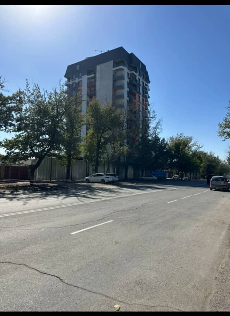 Агентство недвижимости Бишкек