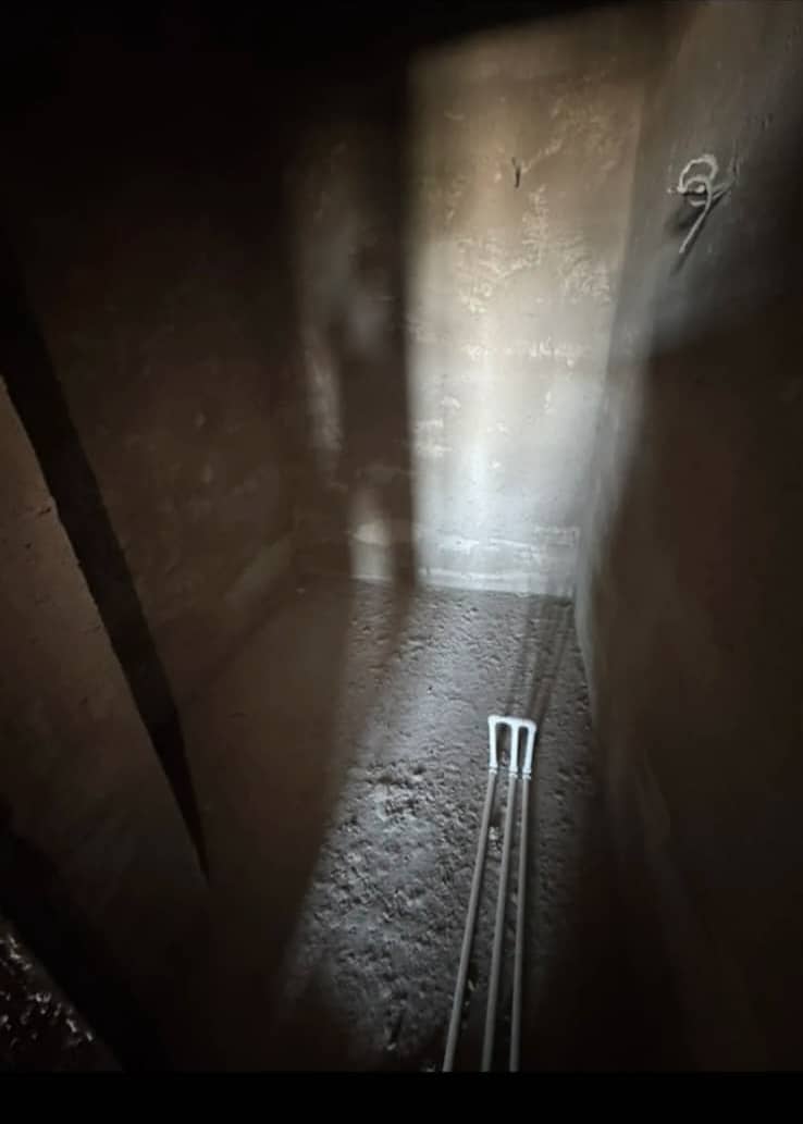 Агентство недвижимости Бишкек