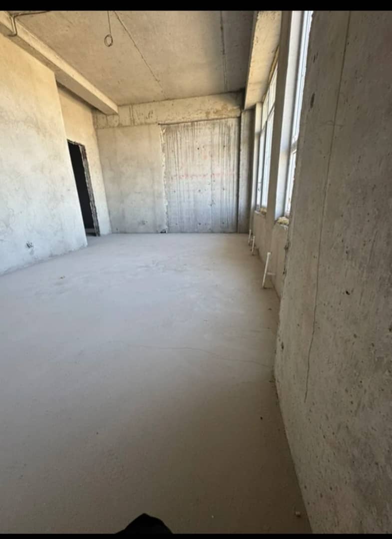 Агентство недвижимости Бишкек