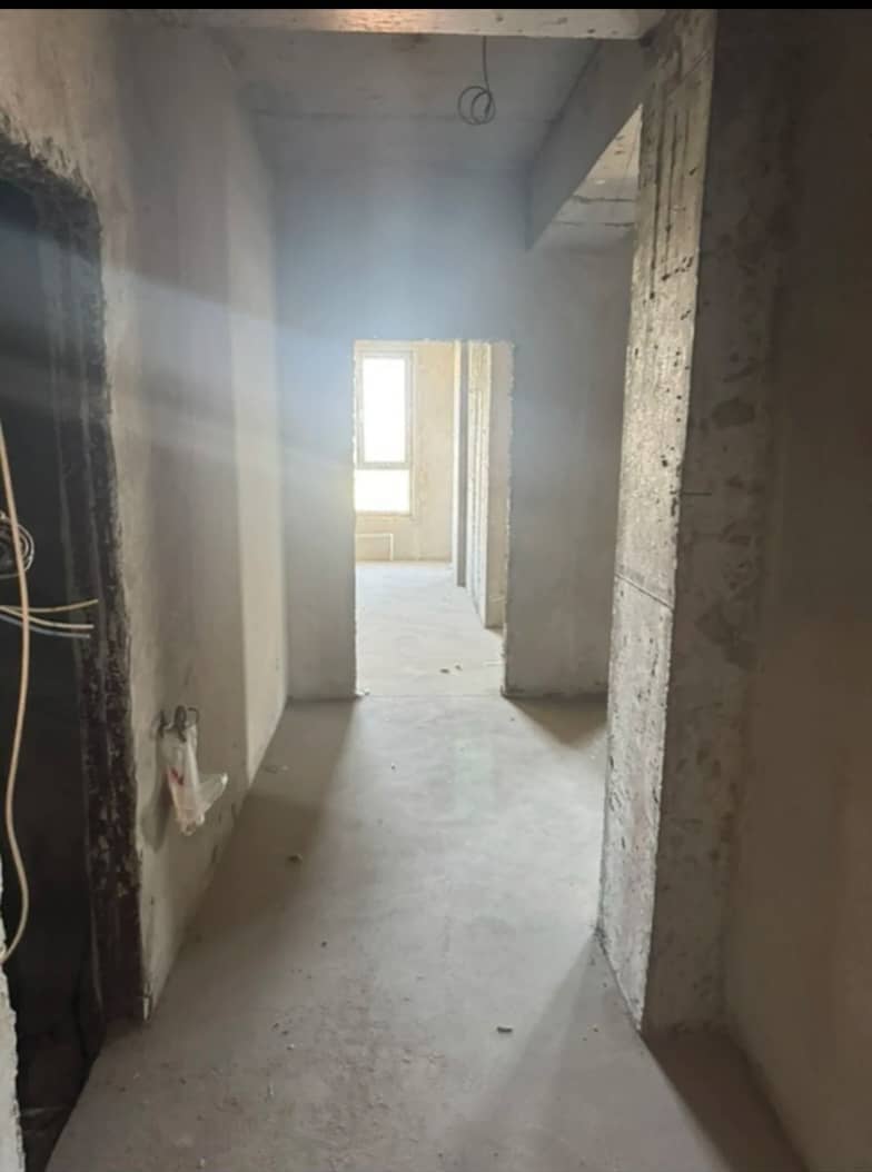 Агентство недвижимости Бишкек