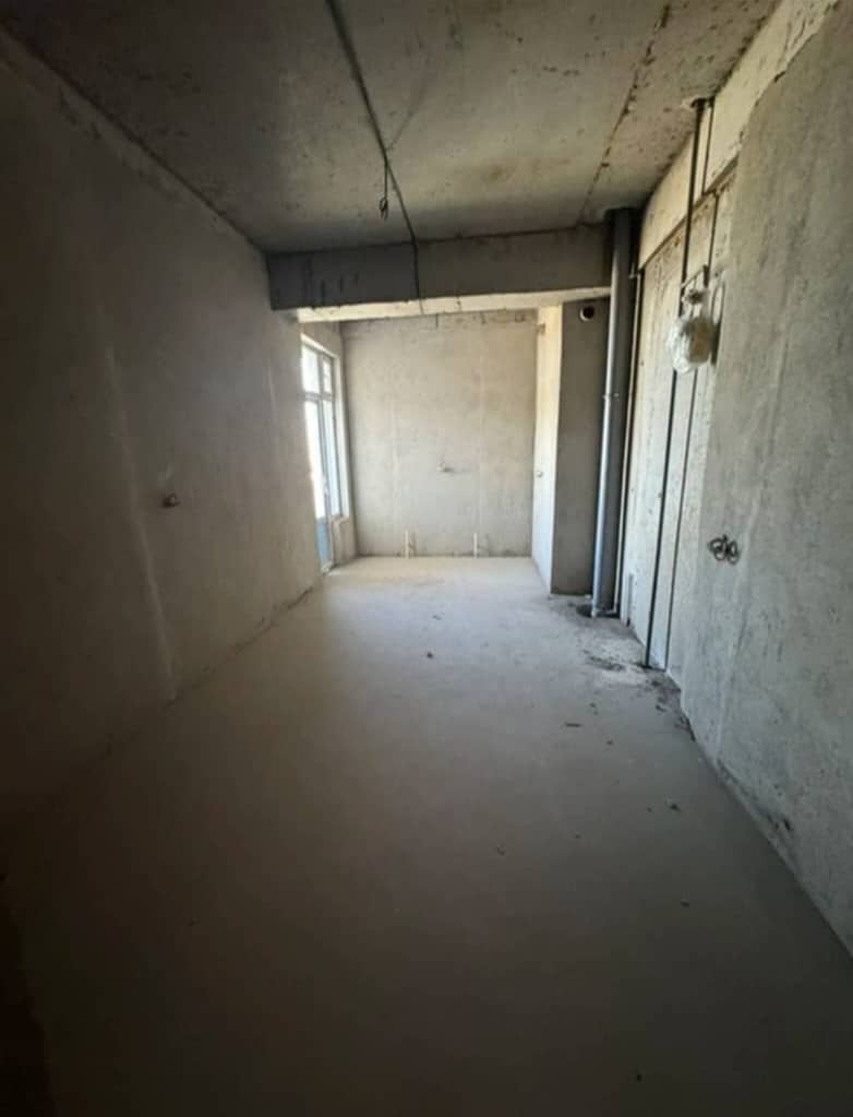 Агентство недвижимости Бишкек