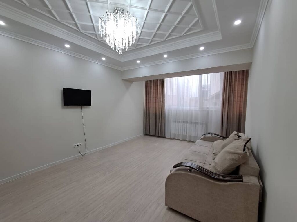 Агентство недвижимости Бишкек