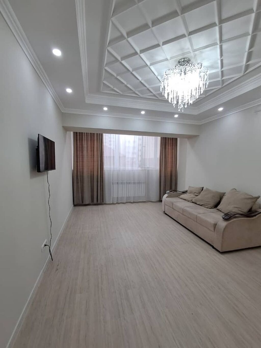 Агентство недвижимости Бишкек