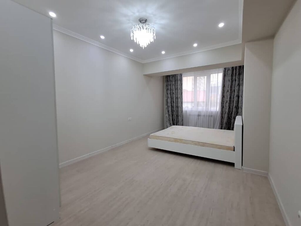 Агентство недвижимости Бишкек