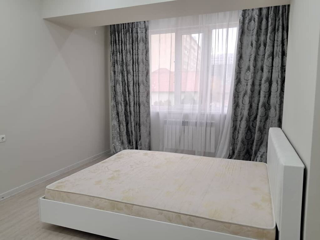 Агентство недвижимости Бишкек