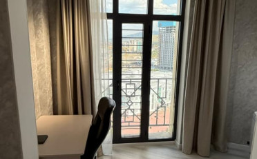  Агентство недвижимости