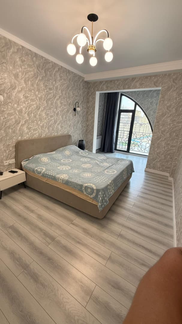 Агентство недвижимости Бишкек