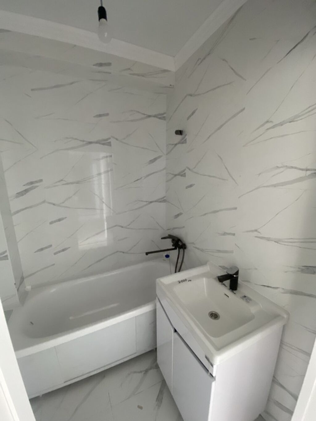 Агентство недвижимости Бишкек