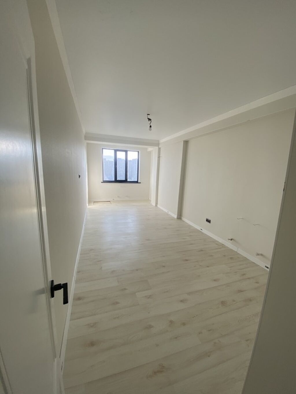 Агентство недвижимости Бишкек