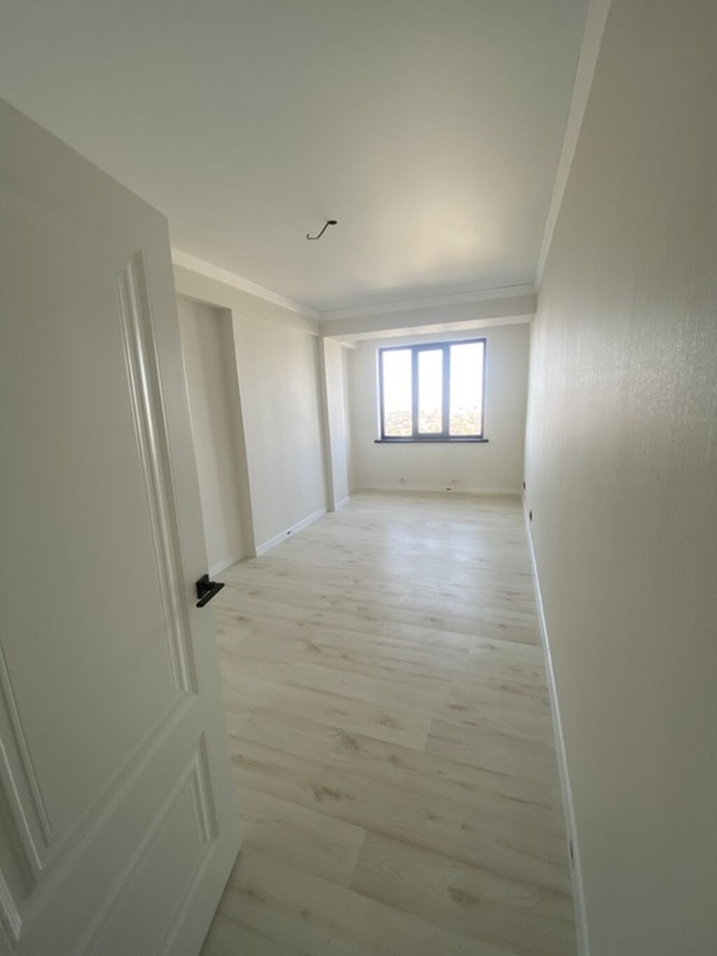 Агентство недвижимости Бишкек