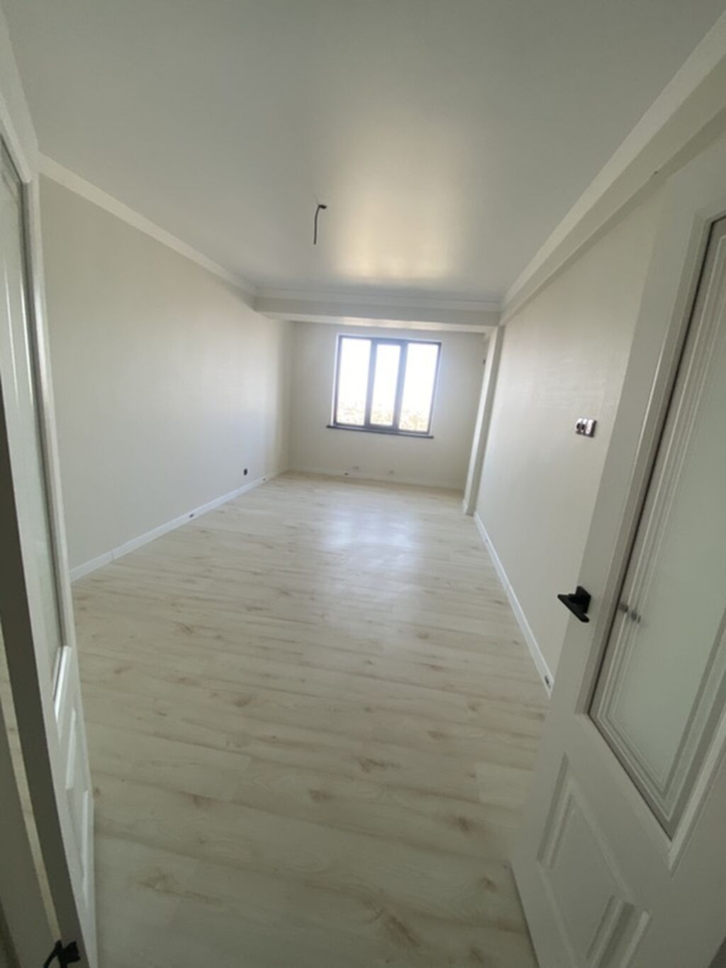 Агентство недвижимости Бишкек