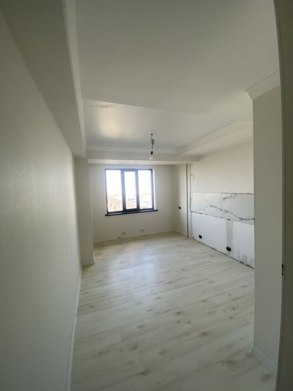 Агентство недвижимости Бишкек