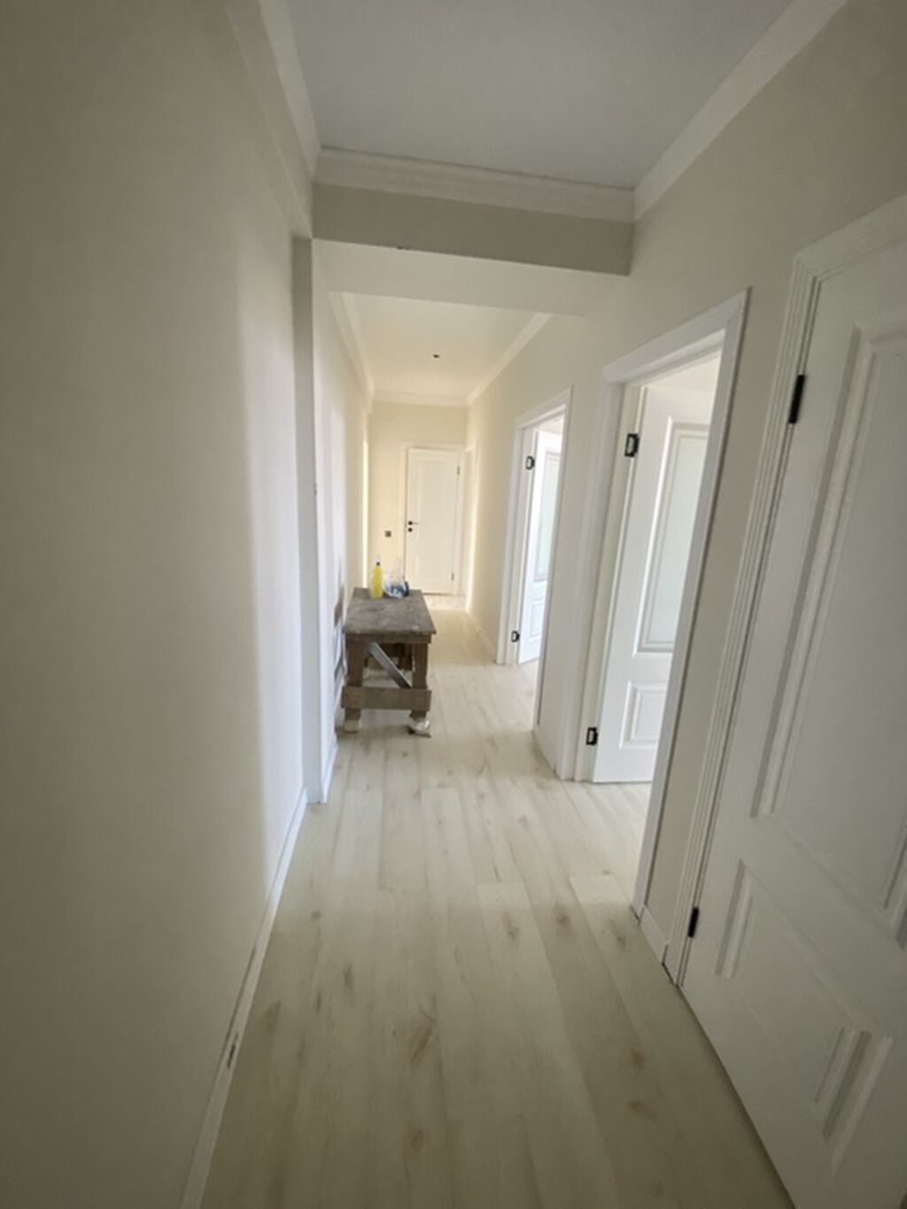 Агентство недвижимости Бишкек