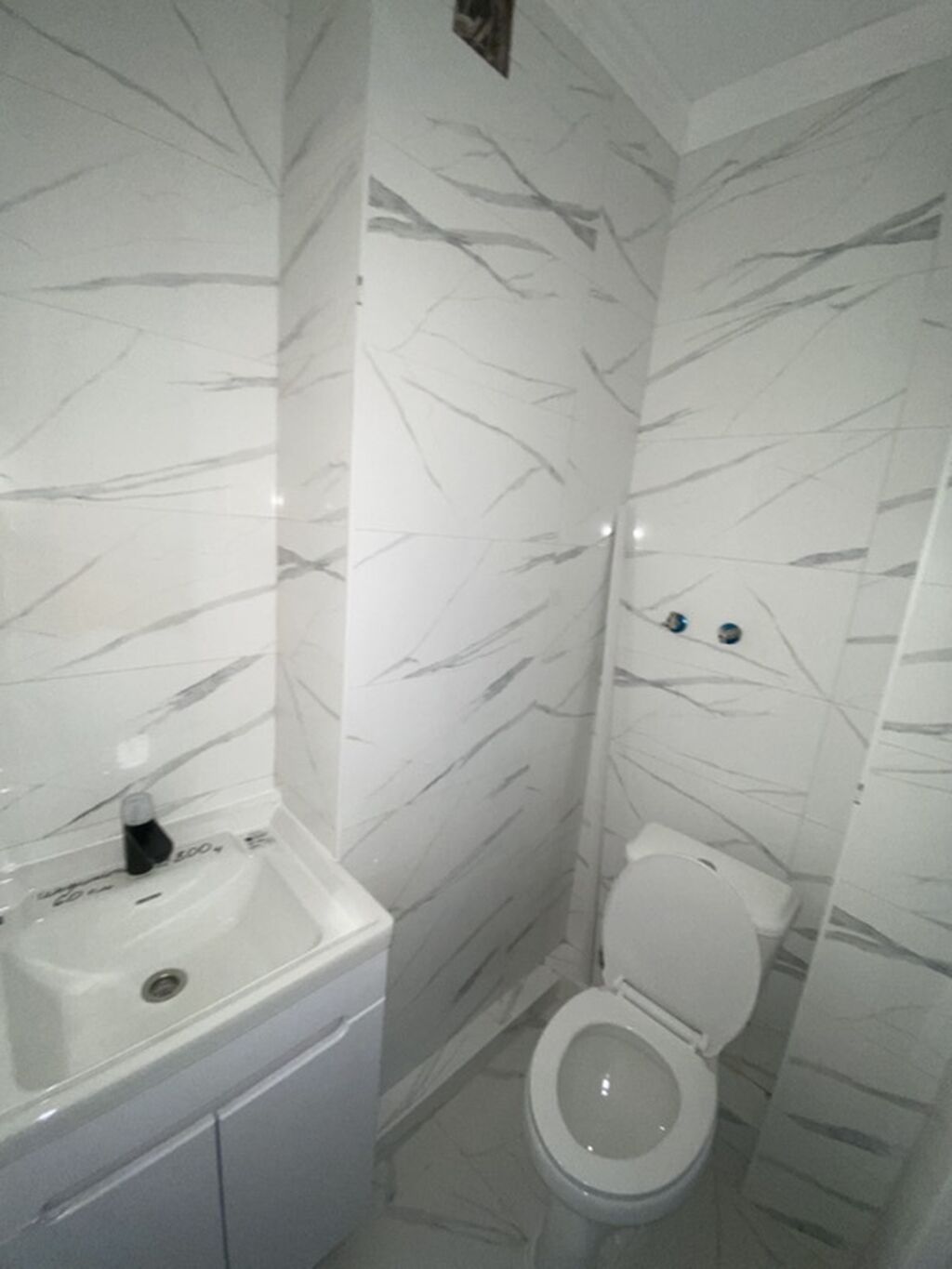 Агентство недвижимости Бишкек