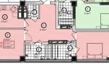  Агентство недвижимости