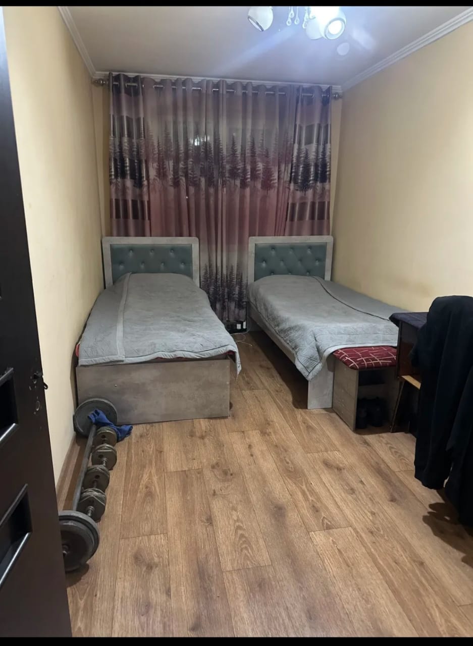 Агентство недвижимости Бишкек