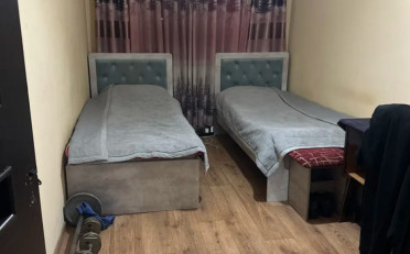  Агентство недвижимости