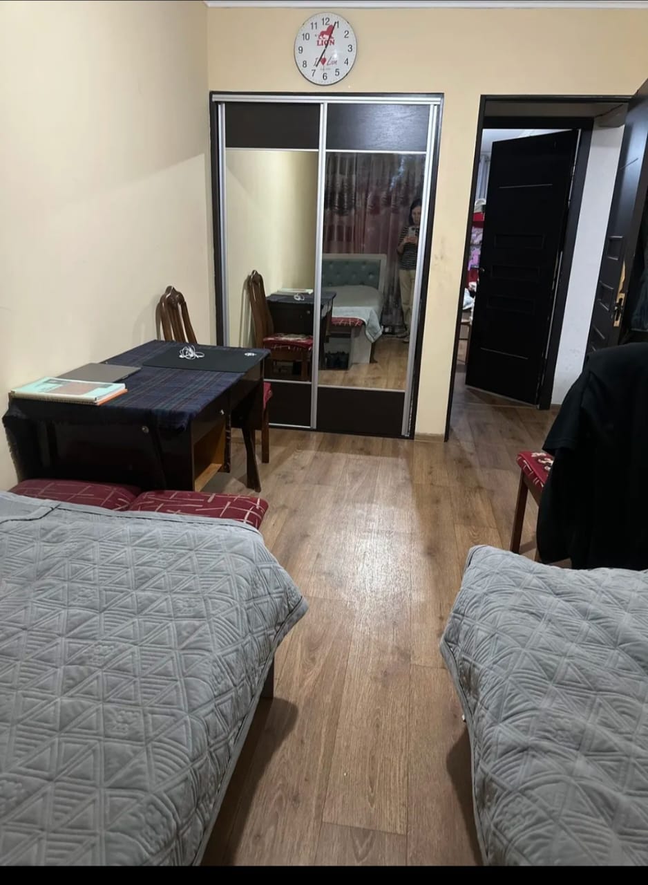 Агентство недвижимости Бишкек