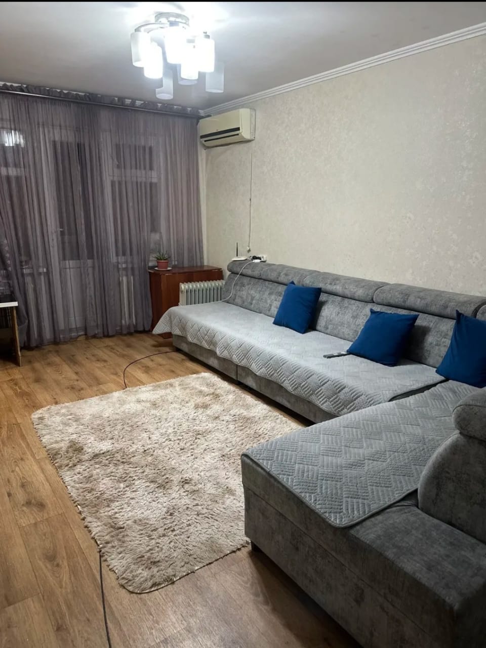 Агентство недвижимости Бишкек