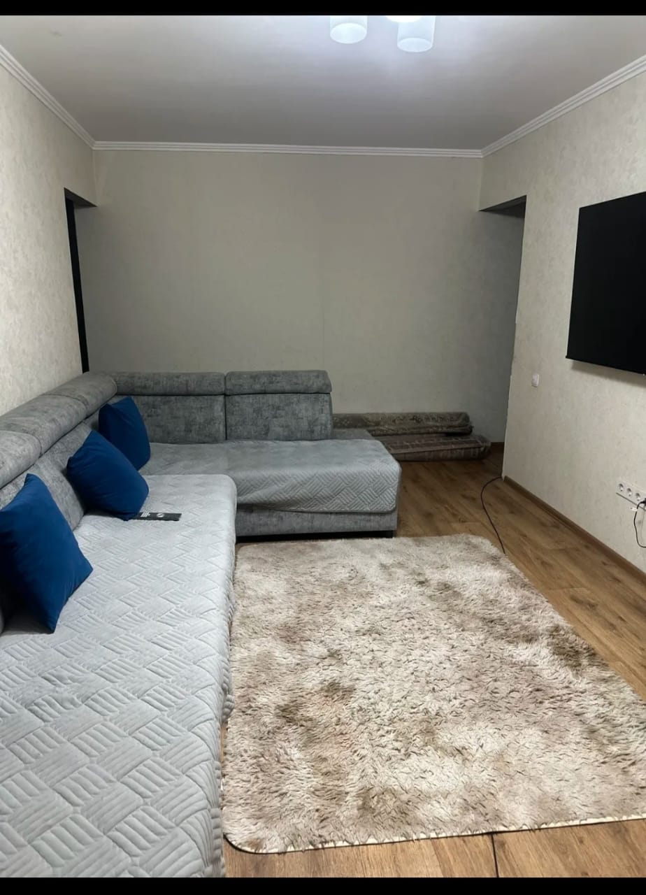 Агентство недвижимости Бишкек