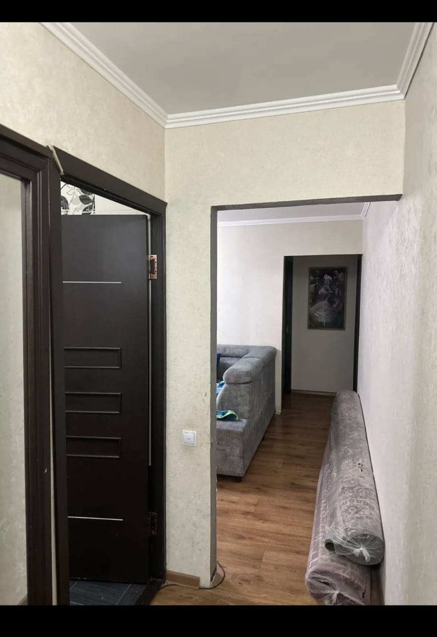 Агентство недвижимости Бишкек