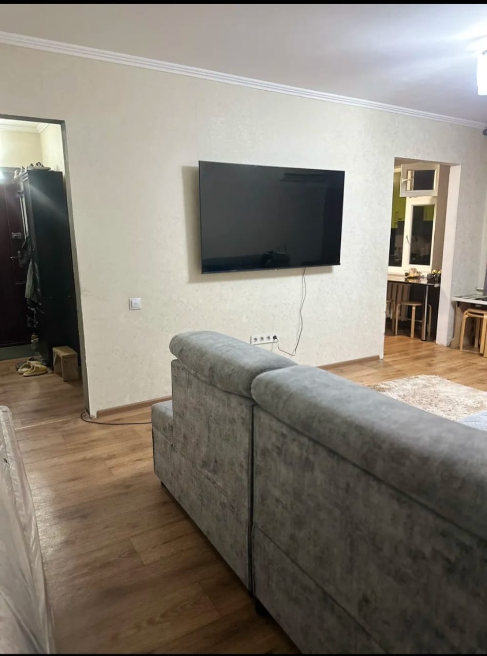 Агентство недвижимости Бишкек