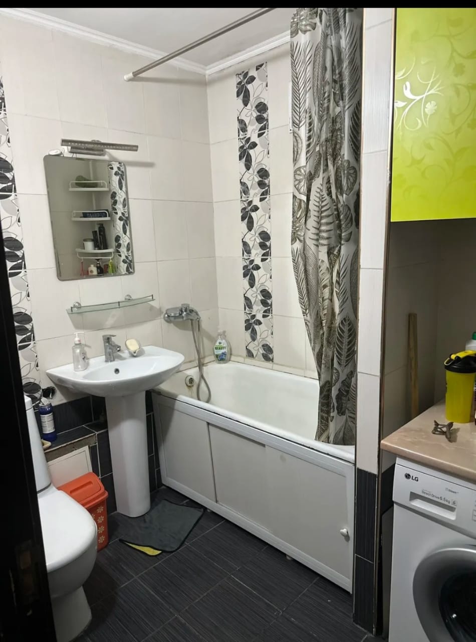 Агентство недвижимости Бишкек