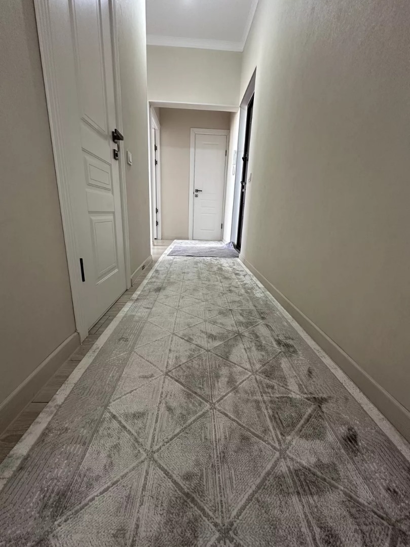 Агентство недвижимости Бишкек