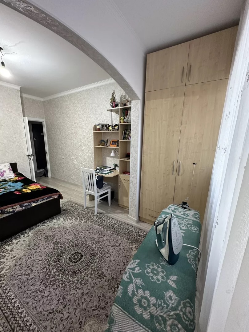 Агентство недвижимости Бишкек