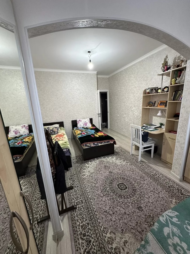 Агентство недвижимости Бишкек