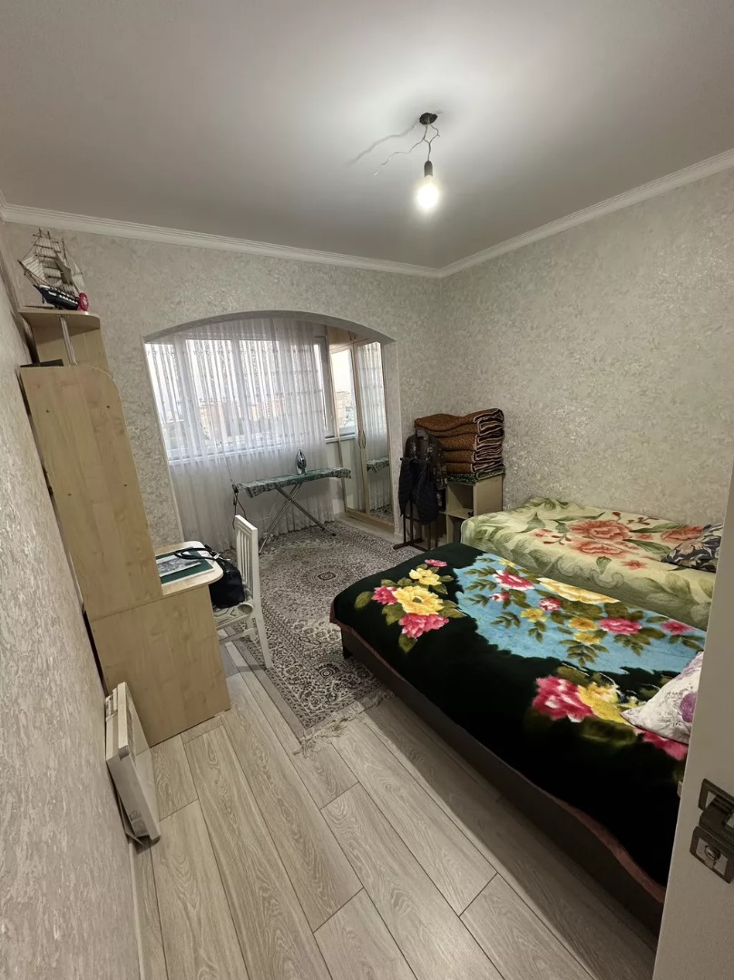 Агентство недвижимости Бишкек