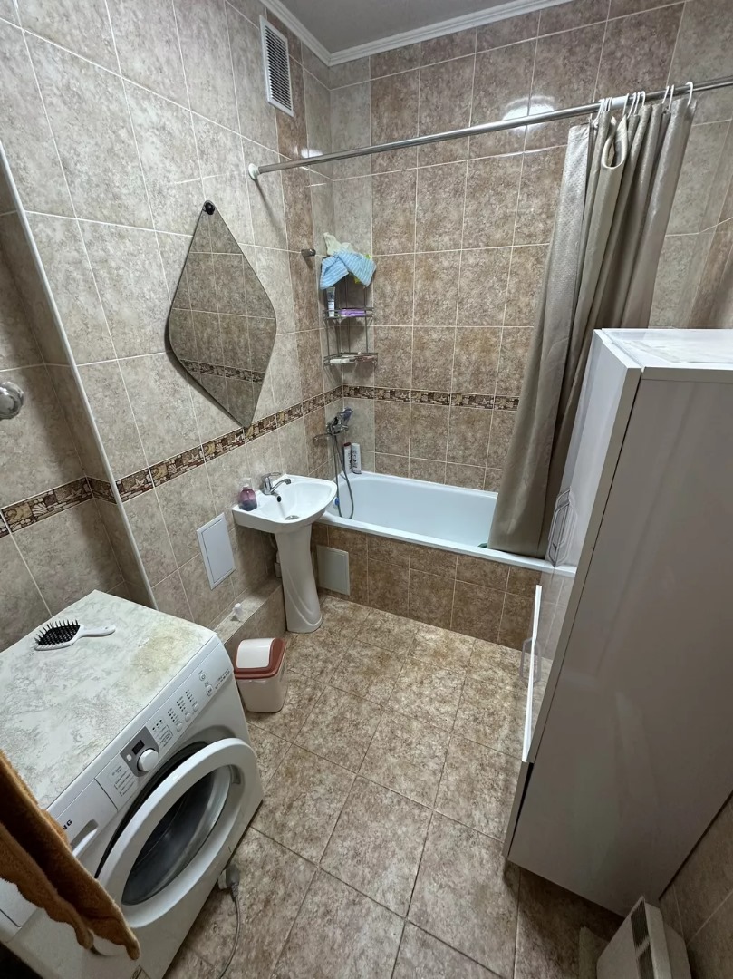 Агентство недвижимости Бишкек