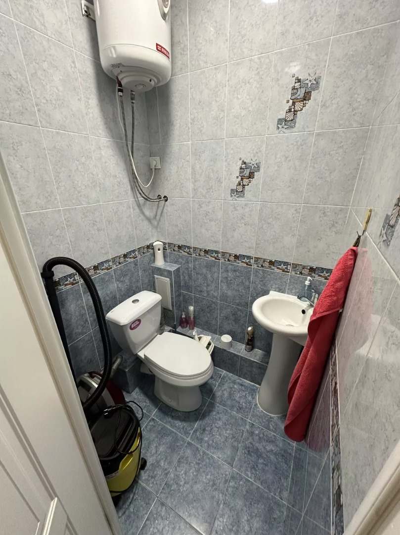 Агентство недвижимости Бишкек