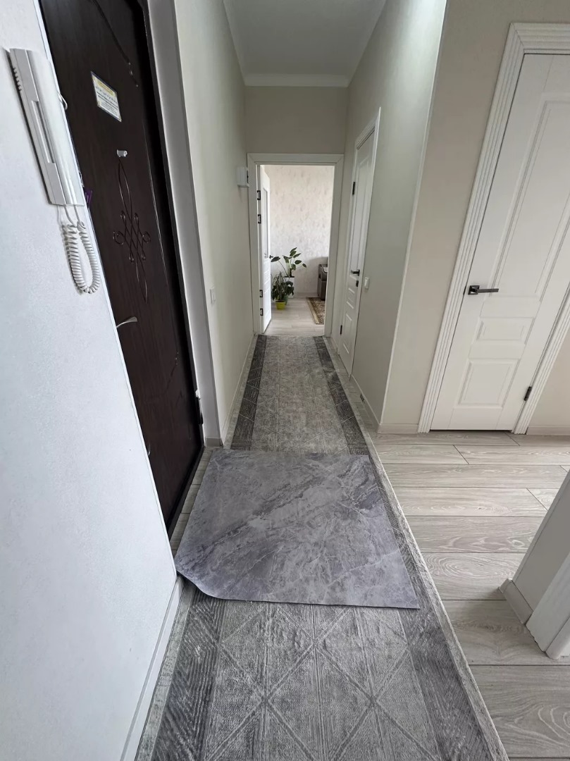 Агентство недвижимости Бишкек