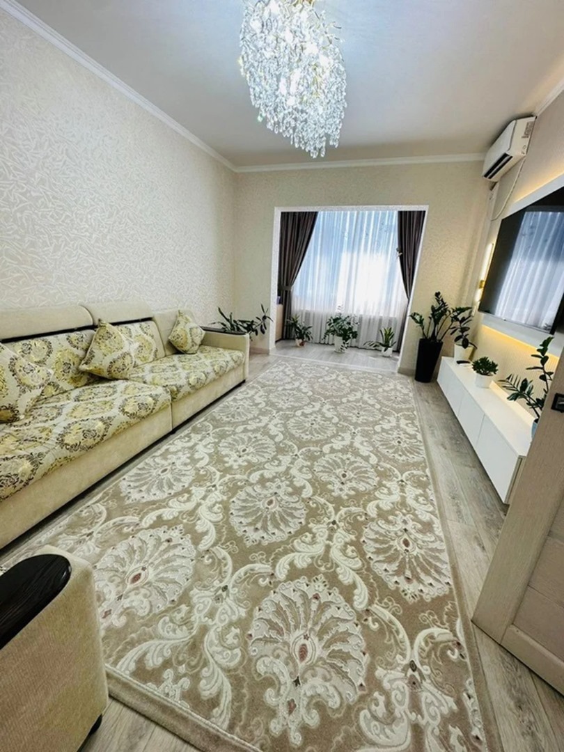 Агентство недвижимости Бишкек