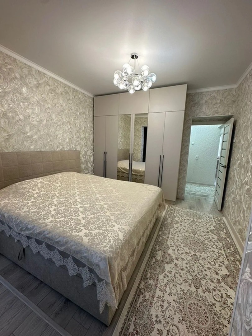 Агентство недвижимости Бишкек